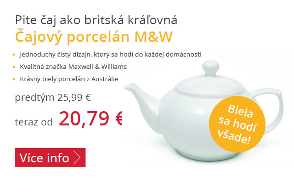 SK Čajový porcelán Chefshop.cz_1